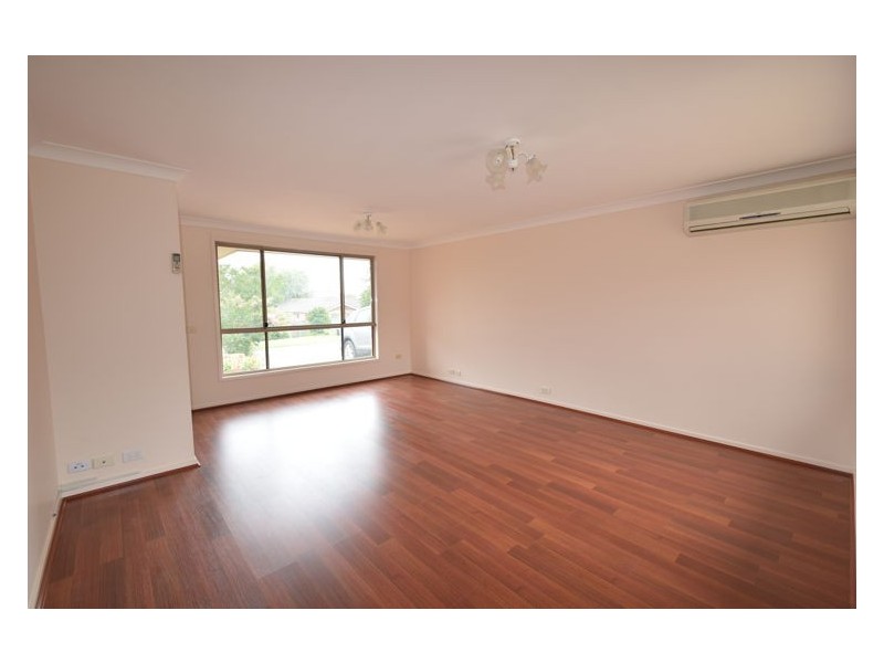 14 Orchard Pl, Glenwood NSW 2768