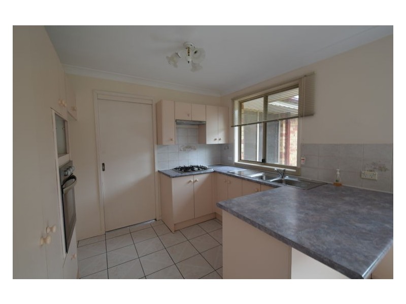 14 Orchard Pl, Glenwood NSW 2768