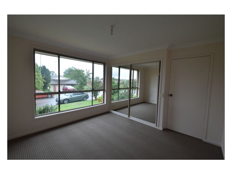 14 Orchard Pl, Glenwood NSW 2768