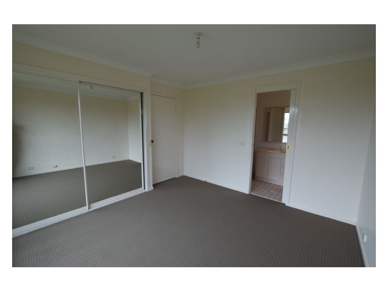 14 Orchard Pl, Glenwood NSW 2768