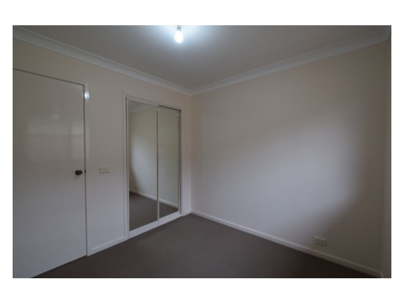 14 Orchard Pl, Glenwood NSW 2768