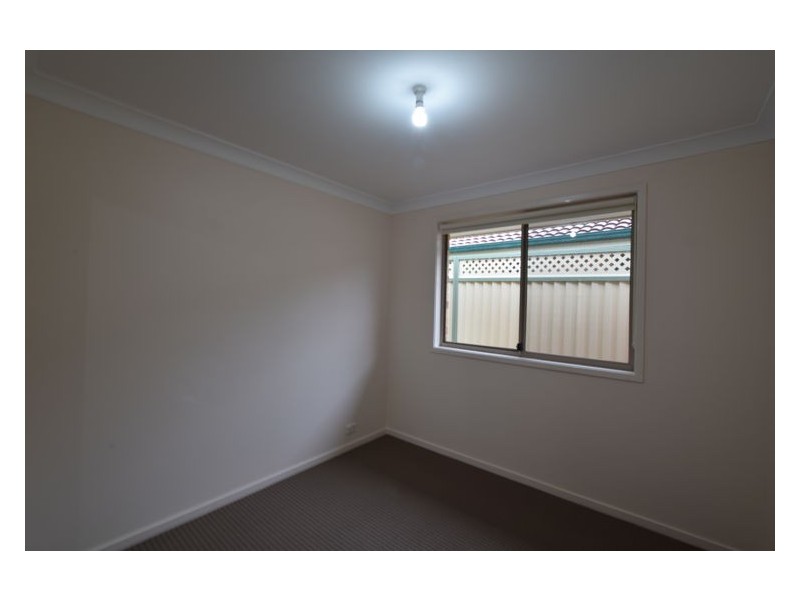 14 Orchard Pl, Glenwood NSW 2768