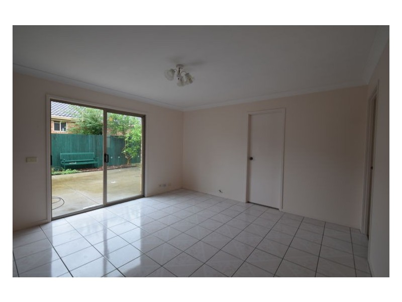 14 Orchard Pl, Glenwood NSW 2768