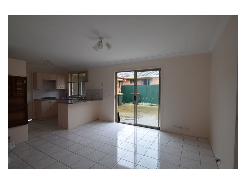 14 Orchard Pl, Glenwood NSW 2768