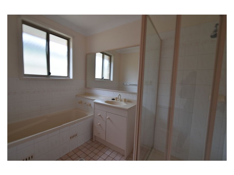 14 Orchard Pl, Glenwood NSW 2768