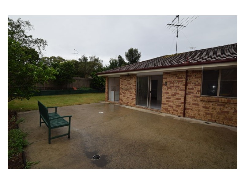 14 Orchard Pl, Glenwood NSW 2768
