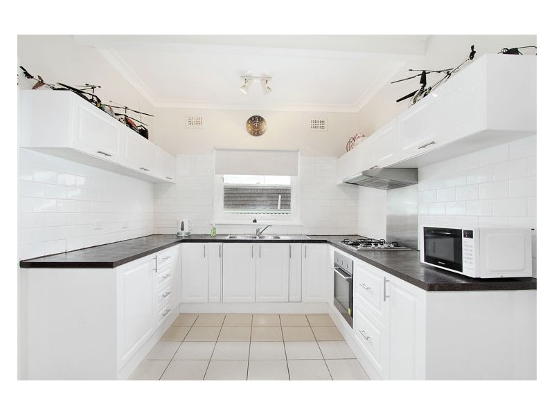 328 Bungarribee Road, Blacktown NSW 2148