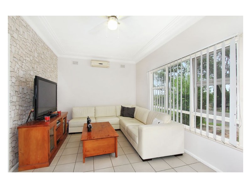 328 Bungarribee Road, Blacktown NSW 2148