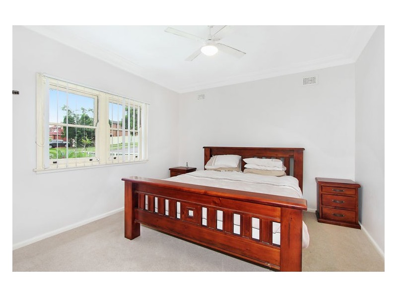 328 Bungarribee Road, Blacktown NSW 2148