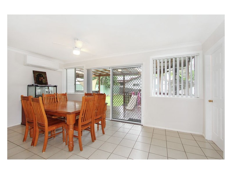 328 Bungarribee Road, Blacktown NSW 2148