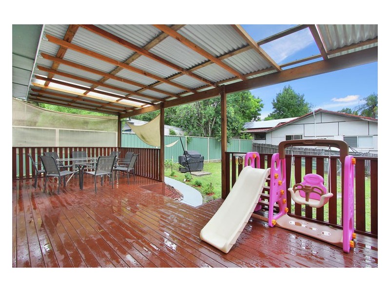 328 Bungarribee Road, Blacktown NSW 2148