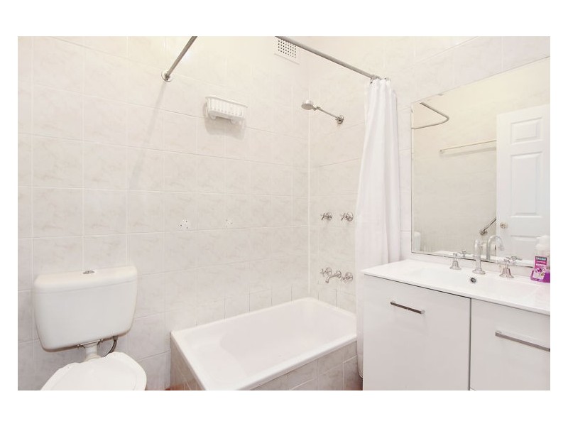 328 Bungarribee Road, Blacktown NSW 2148