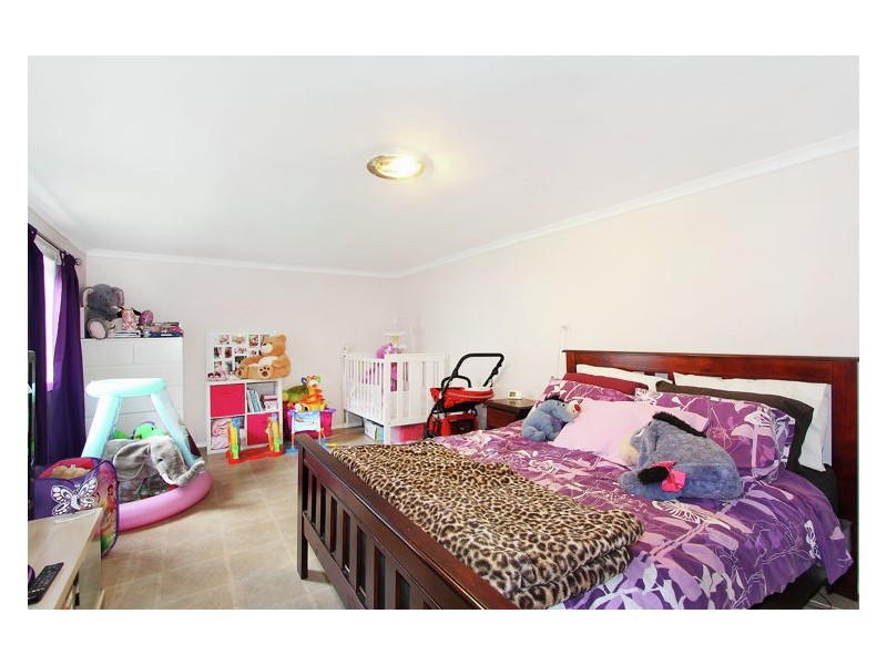 328 Bungarribee Road, Blacktown NSW 2148