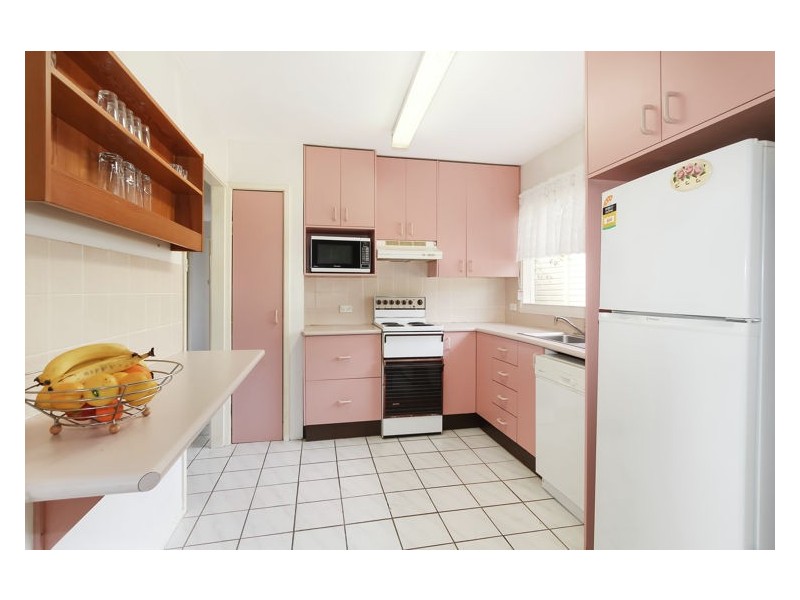 17 Tudor Avenue, Blacktown NSW 2148