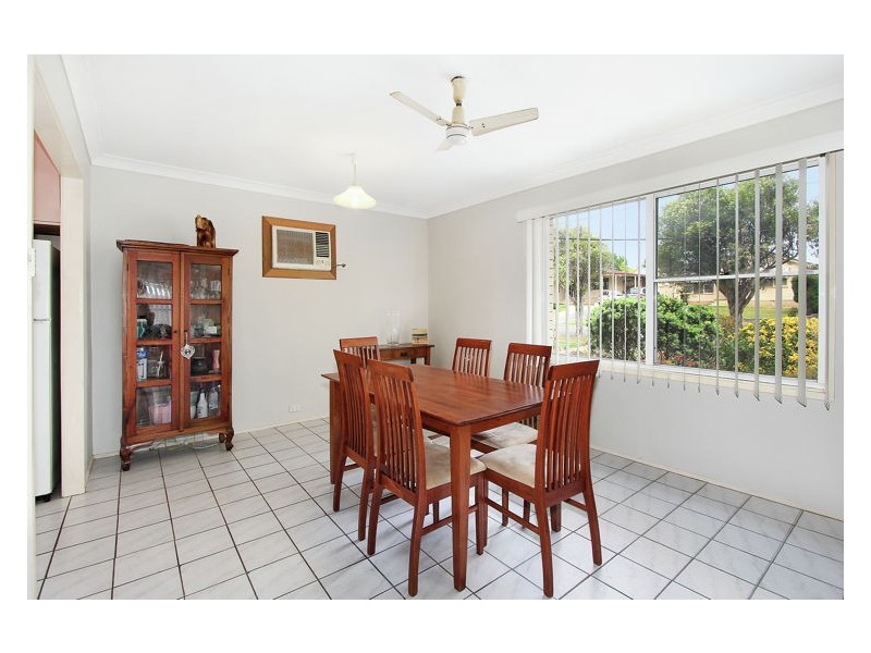 17 Tudor Avenue, Blacktown NSW 2148