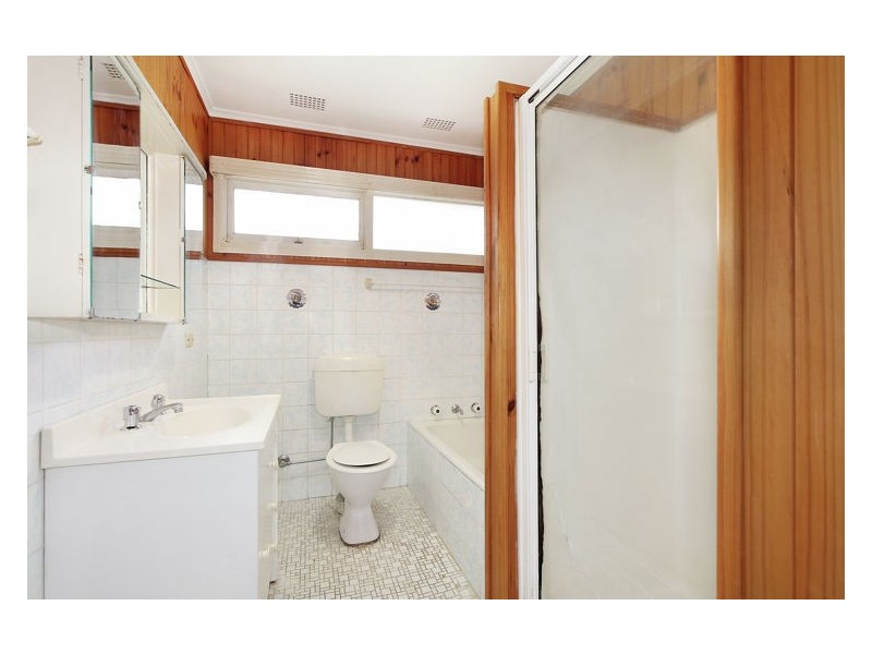 17 Tudor Avenue, Blacktown NSW 2148