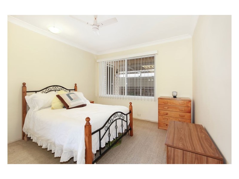 17 Tudor Avenue, Blacktown NSW 2148