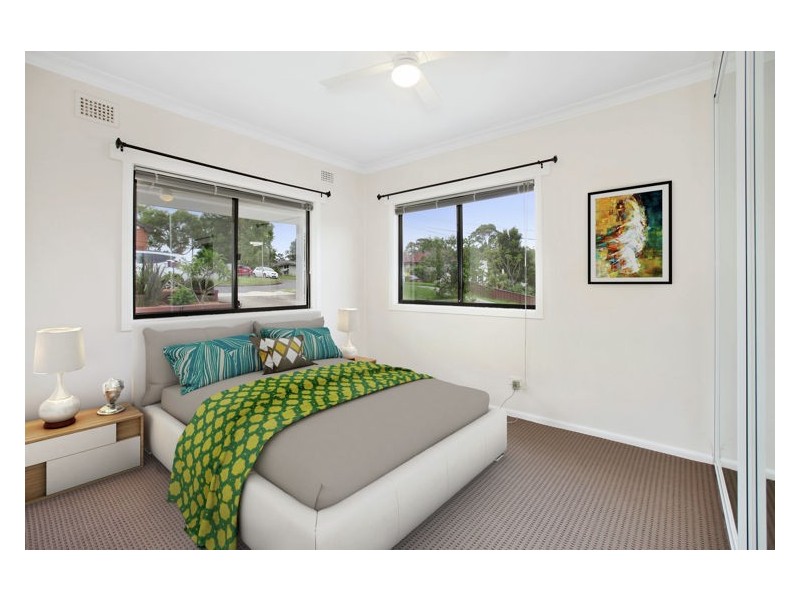 6 Glamorgan Street, Blacktown NSW 2148