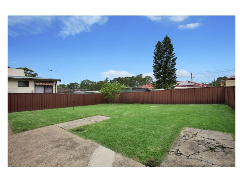 6 Glamorgan Street, Blacktown NSW 2148