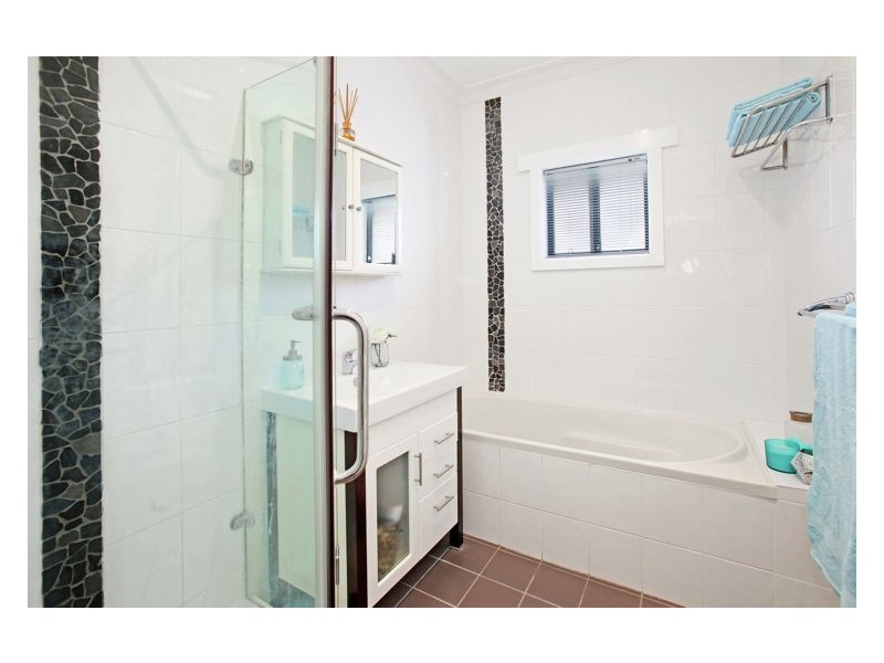 6 Glamorgan Street, Blacktown NSW 2148