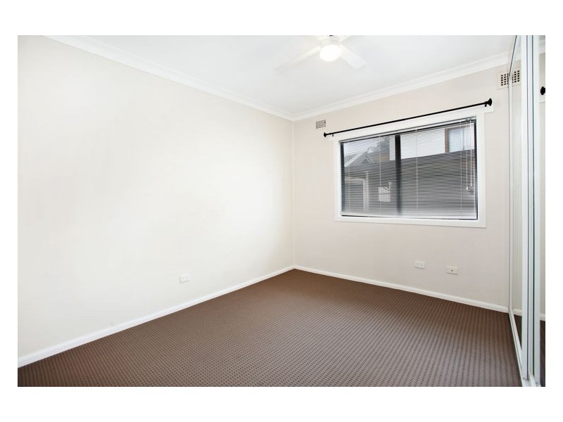 6 Glamorgan Street, Blacktown NSW 2148