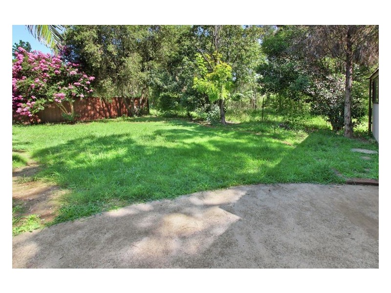 18 Gadara Drive, South Penrith NSW 2750