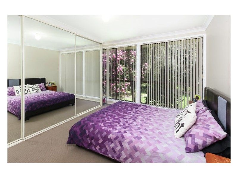 18 Gadara Drive, South Penrith NSW 2750