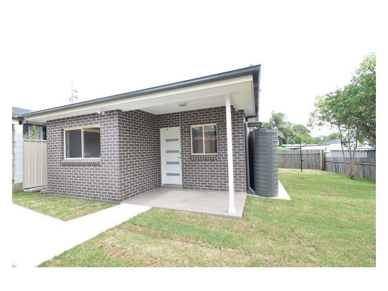 28A Heffron Road, Lalor Park NSW 2147