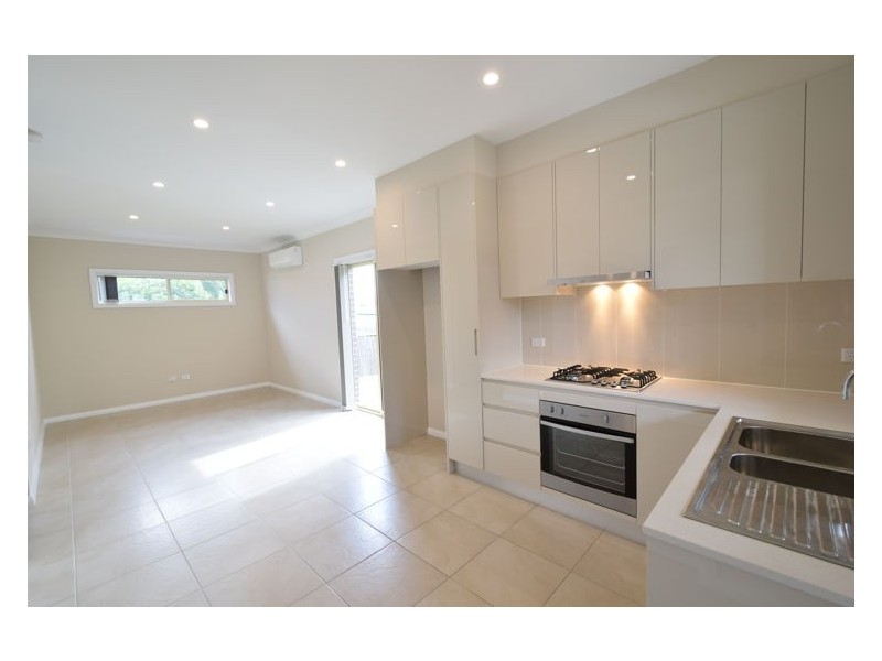 28A Heffron Road, Lalor Park NSW 2147