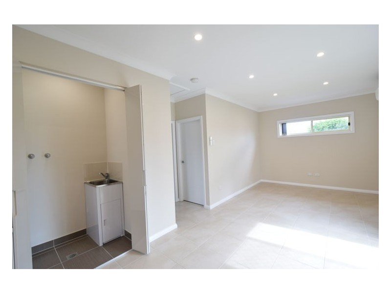 28A Heffron Road, Lalor Park NSW 2147