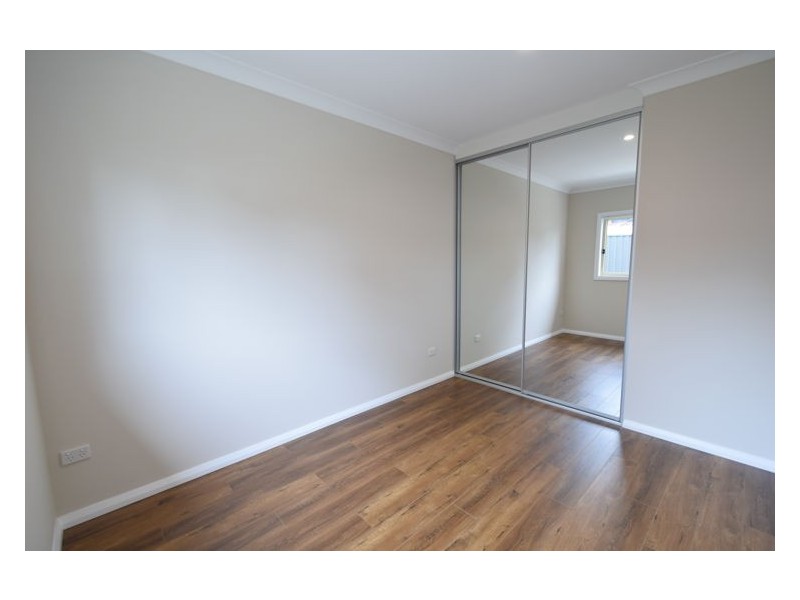 28A Heffron Road, Lalor Park NSW 2147