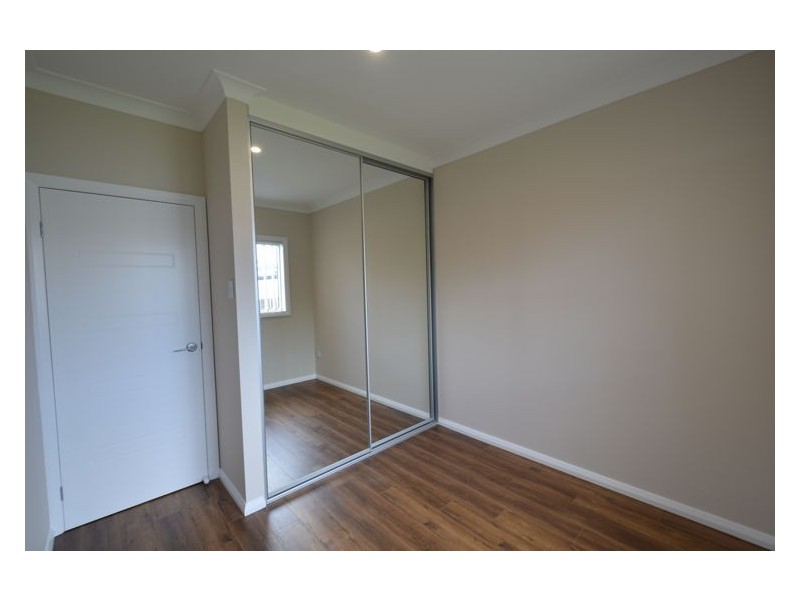 28A Heffron Road, Lalor Park NSW 2147