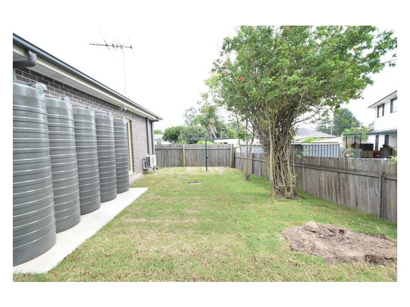 28A Heffron Road, Lalor Park NSW 2147