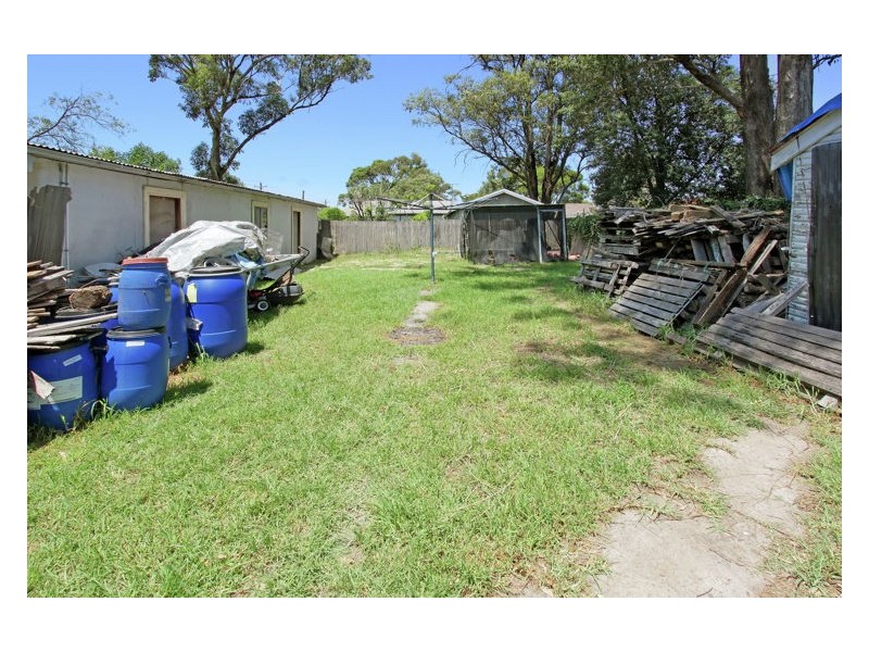 22 Killarney Avenue, Blacktown NSW 2148