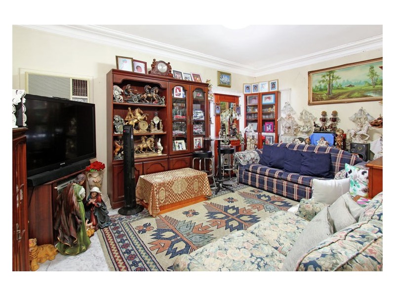 22 Killarney Avenue, Blacktown NSW 2148