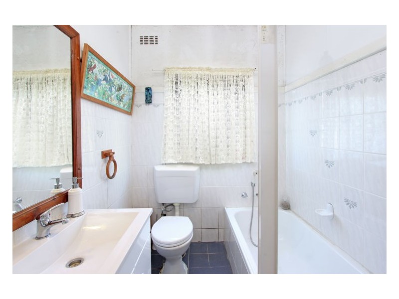 22 Killarney Avenue, Blacktown NSW 2148