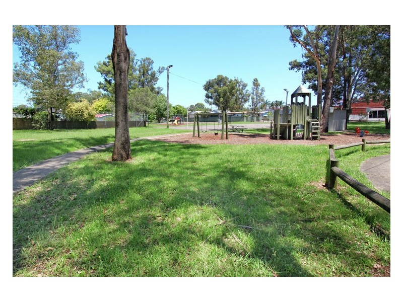 22 Killarney Avenue, Blacktown NSW 2148