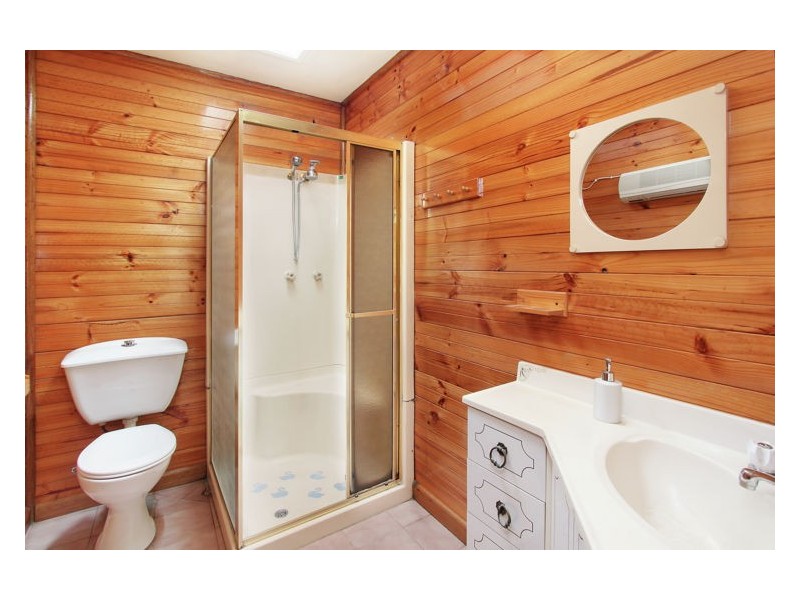 28 Robshaw Street, Marayong NSW 2148