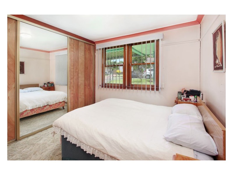 28 Robshaw Street, Marayong NSW 2148