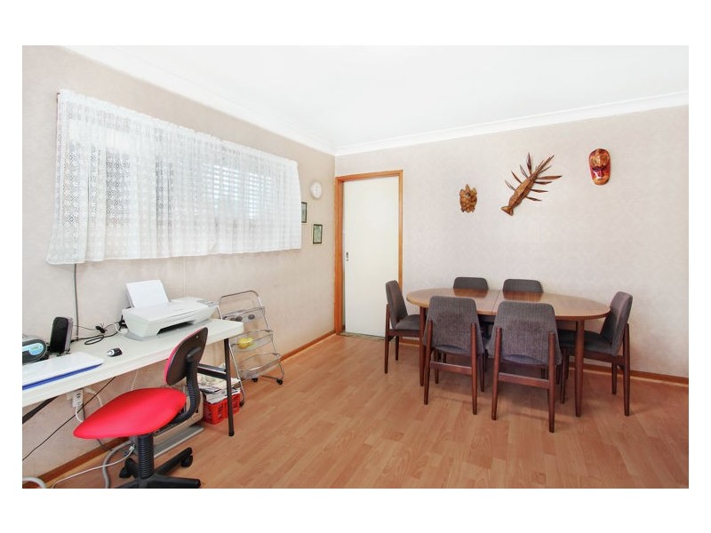 28 Robshaw Street, Marayong NSW 2148