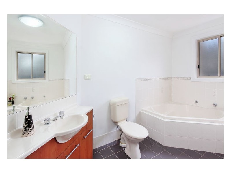 28 Gillabin Place, Plumpton NSW 2761