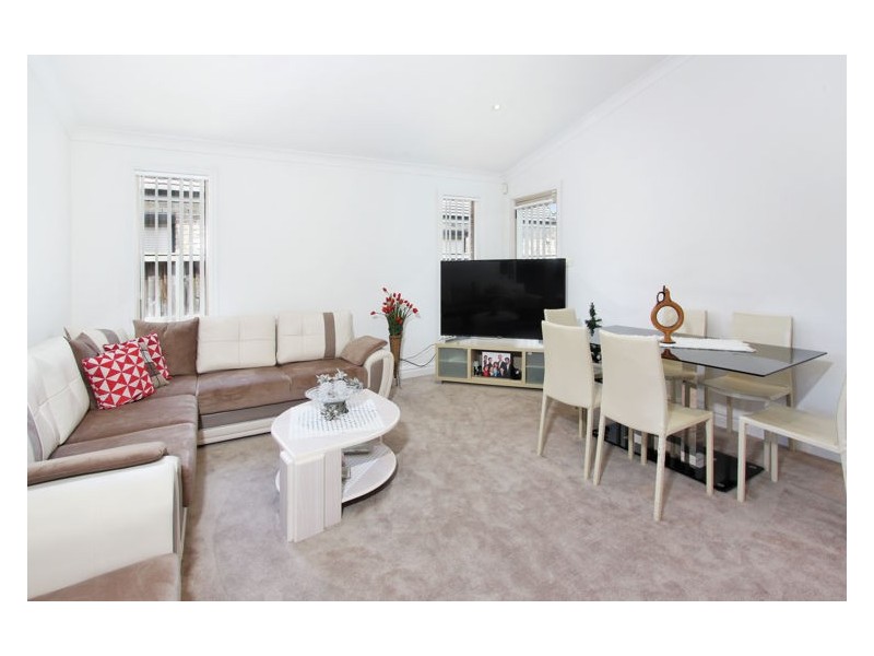 28 Gillabin Place, Plumpton NSW 2761