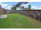 28 Gillabin Place, Plumpton NSW 2761