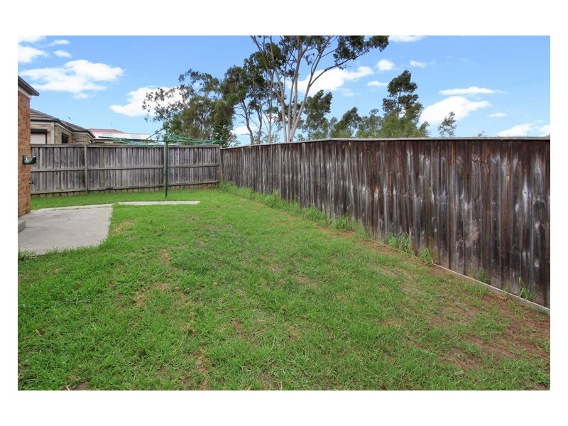 28 Gillabin Place, Plumpton NSW 2761