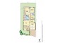 28 Gillabin Place, Plumpton NSW 2761 Floorplan
