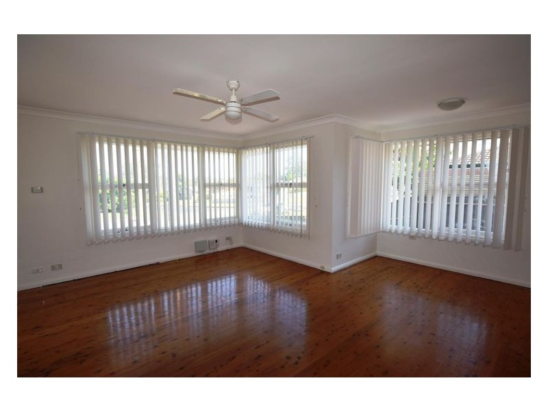 20 Beaufort Road, Blacktown NSW 2148