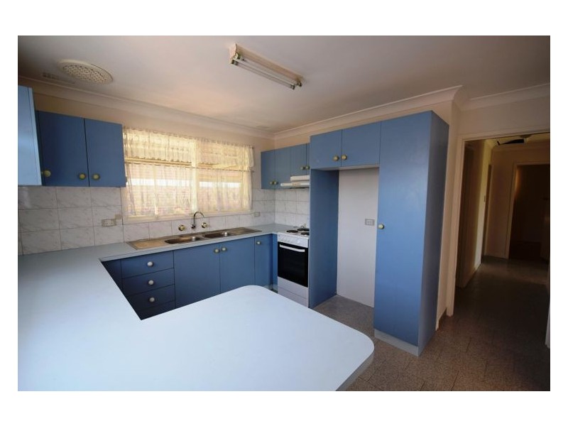 20 Beaufort Road, Blacktown NSW 2148