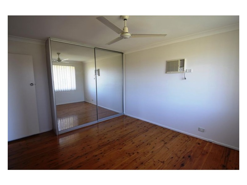 20 Beaufort Road, Blacktown NSW 2148