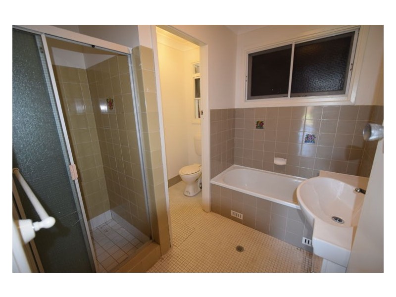 20 Beaufort Road, Blacktown NSW 2148