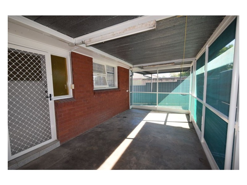 20 Beaufort Road, Blacktown NSW 2148